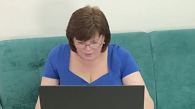 Sandra Sunrise online show from 11-10-25, 09:52