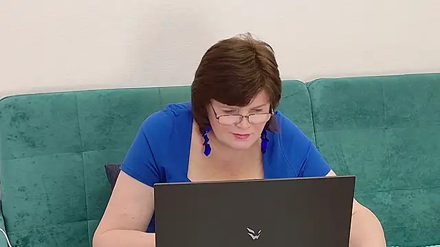 Sandra Sunrise online show from 12-02-25, 09:47