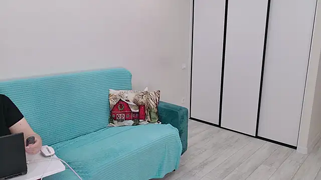 Sandra Sunrise online show from 01-10-26, 09:22