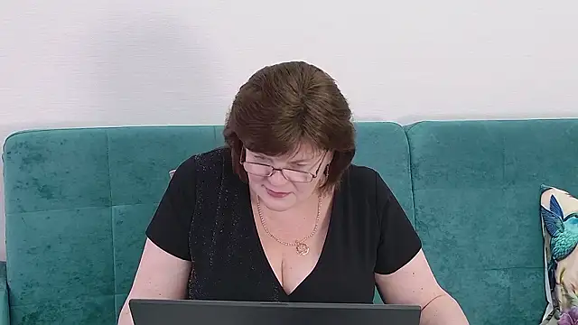 Sandra Sunrise online show from 03-21-26, 12:43