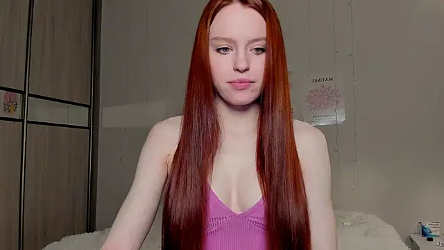 Sofia Mango online show from 05-14-26, 08:26