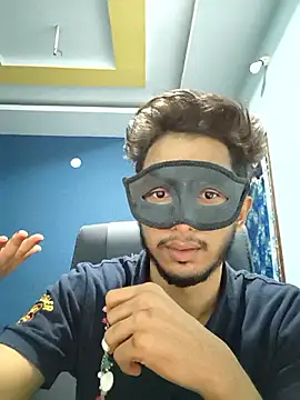 Snapshot of SassyWildCouple chatting on 09-28-25, 11:59 SassyWildCouple online show from 09-28-25, 11:59