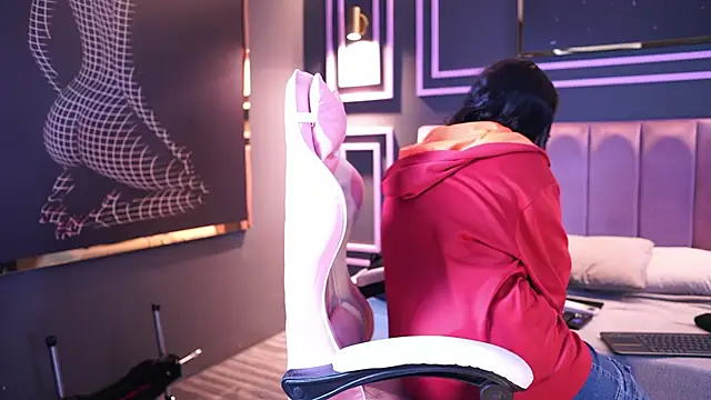 Snapshot of Roma_hells chatting on 09-30-25, 07:08 Roma hells online show from 09-30-25, 07:08