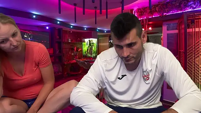 hornycouplefuck12 online show from 10-16-25, 09:38