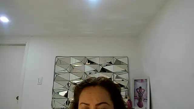 camixxx m online show from 04-10-26, 01:38