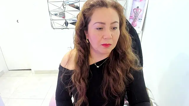 camixxx m online show from 04-14-26, 02:23