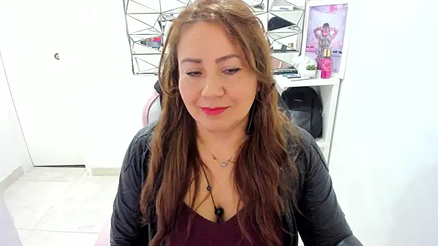 camixxx m online show from 04-24-26, 11:34