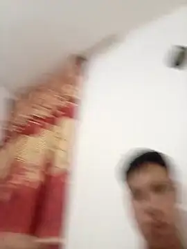 Exxddxxy online show from 04-27-26, 06:44