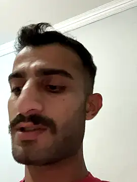 Ylcn11 online show from 11-16-25, 02:44