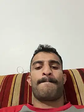 Snapshot of Ylcn11 chatting on 11-17-25, 03:18 Ylcn11 online show from 11-17-25, 03:18