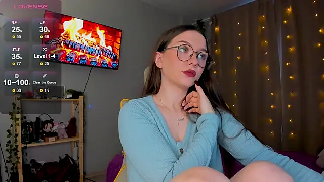 wwow meow online show from 01-15-26, 03:44