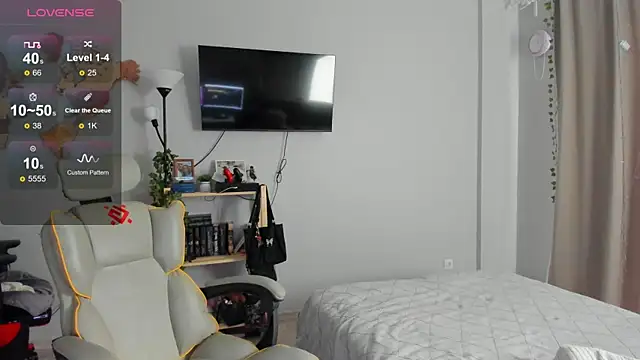 wwow meow online show from 04-02-26, 10:24