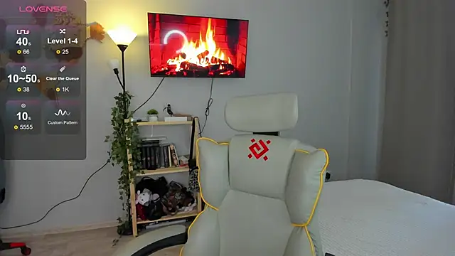 wwow meow online show from 04-23-26, 04:46