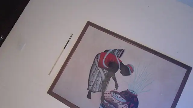 Snapshot of Kaoriimatsuii chatting on 11-01-25, 11:51 Kaoriimatsuii online show from 11-01-25, 11:51