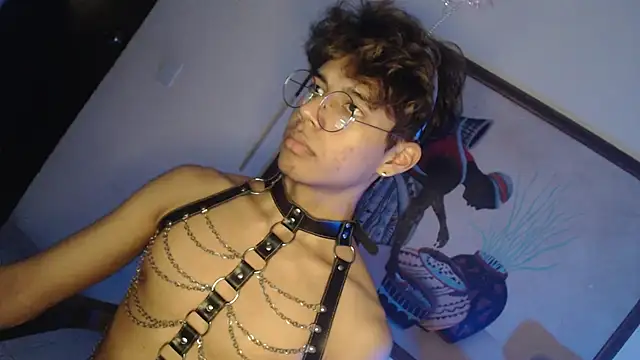 Snapshot of Kaoriimatsuii chatting on 11-03-25, 05:20 Kaoriimatsuii online show from 11-03-25, 05:20