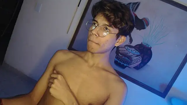 Snapshot of Kaoriimatsuii chatting on 11-07-25, 08:25 Kaoriimatsuii online show from 11-07-25, 08:25