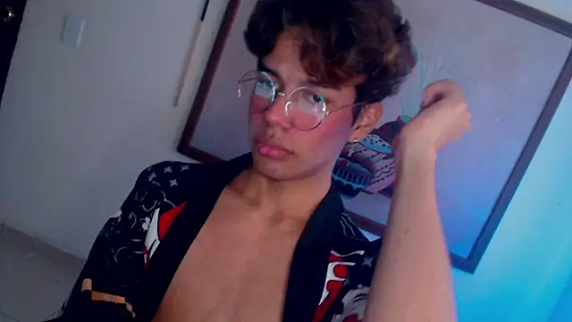 Snapshot of Kaoriimatsuii chatting on 11-20-25, 02:06 Kaoriimatsuii online show from 11-20-25, 02:06