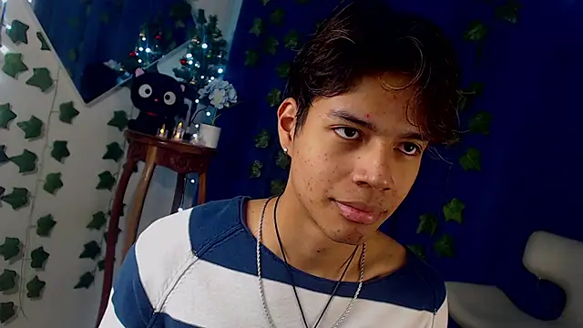 Snapshot of Kaoriimatsuii chatting on 11-28-25, 10:45 Kaoriimatsuii online show from 11-28-25, 10:45