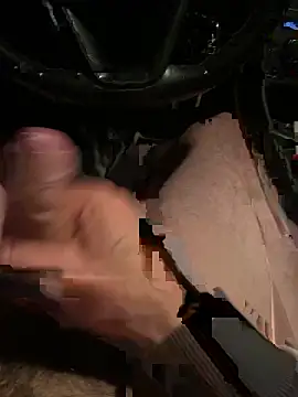 Marcotesudex online show from 03-09-26, 01:20