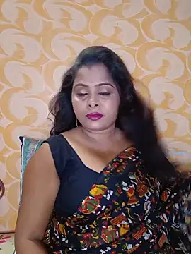 horny ria123 online show from 06-07-26, 04:22
