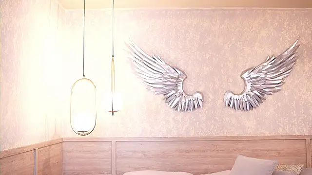 Ethan occonor online show from 11-29-25, 12:41