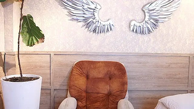 Ethan occonor online show from 02-16-26, 12:23