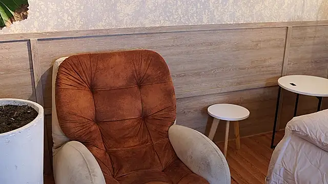 Ethan occonor online show from 02-21-26, 12:28