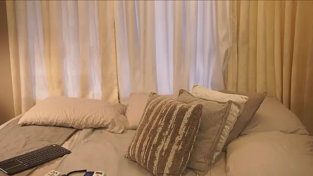 Ethan occonor online show from 03-07-26, 12:35