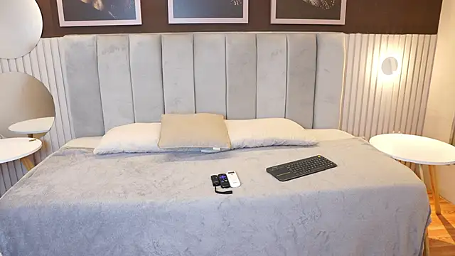 Ethan occonor online show from 03-26-26, 11:38