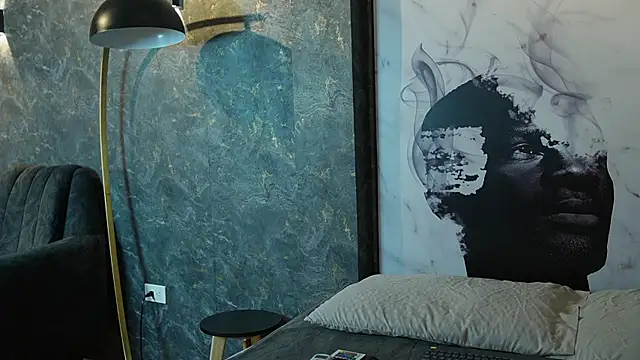 Ethan occonor online show from 04-06-26, 12:28