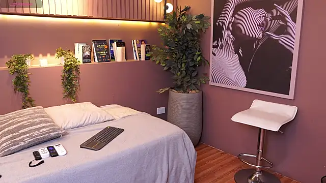 Ethan occonor online show from 04-25-26, 12:52