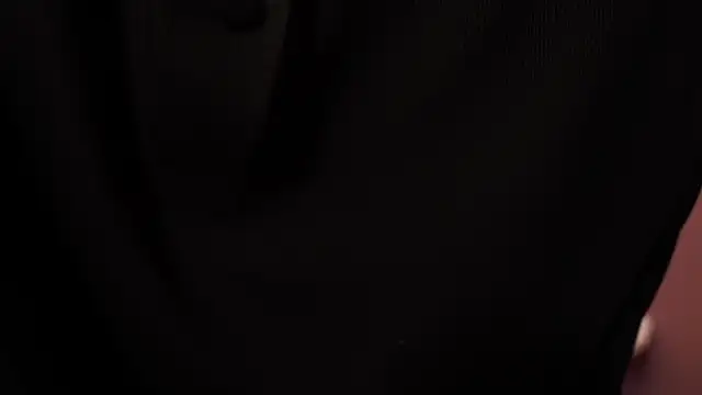 Ethan occonor online show from 04-26-26, 07:11