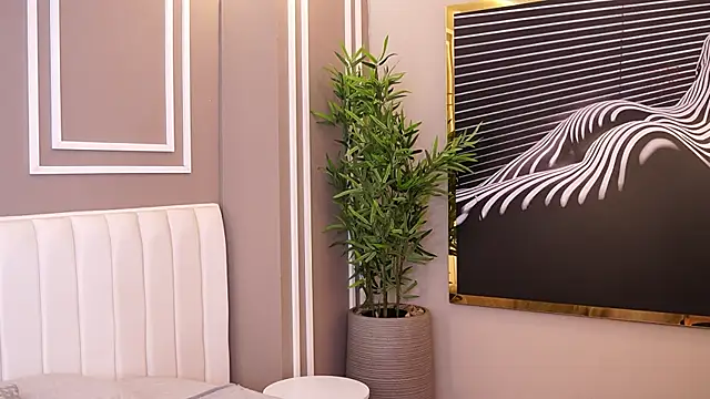 Ethan occonor online show from 04-27-26, 12:58