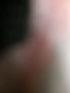 Exoticovergon online show from 04-03-26, 09:02