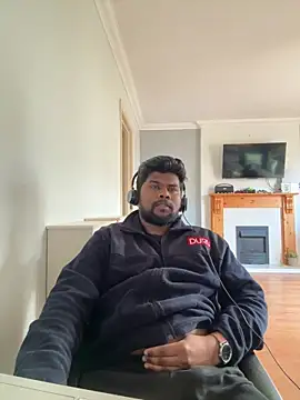 CrazyShashank online show from 01-16-26, 10:52