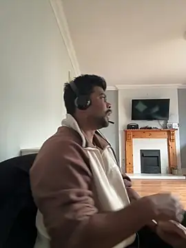 CrazyShashank online show from 02-06-26, 12:41