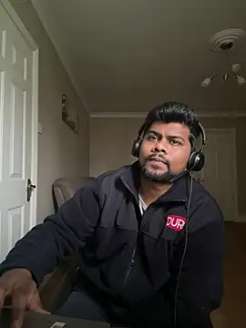 CrazyShashank online show from 02-23-26, 02:47