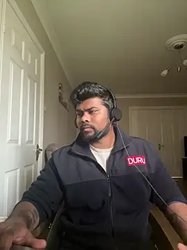 CrazyShashank online show from 03-10-26, 10:42