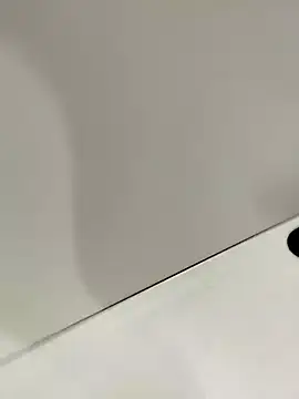 guridosul051 online show from 09-09-25, 02:38