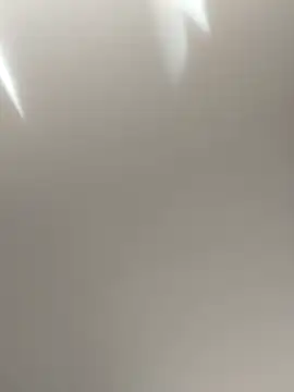 guridosul051 online show from 09-26-25, 11:58