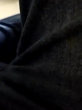 guridosul051 online show from 10-16-25, 08:54