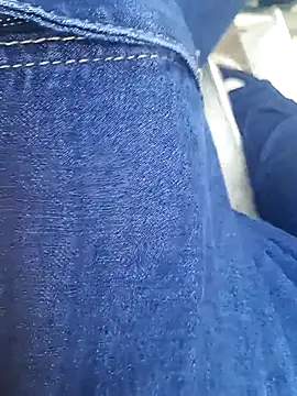 guridosul051 online show from 11-24-25, 01:22