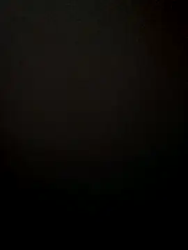 guridosul051 online show from 02-24-26, 05:44