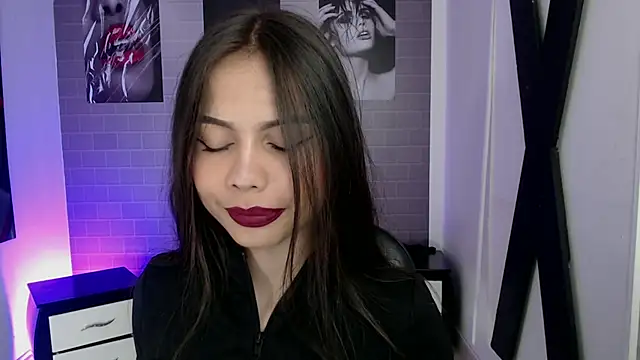 aleesha cameron02 online show from 03-04-26, 07:09