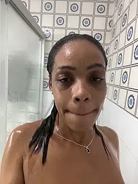 zipriangel online show from 04-24-26, 07:38