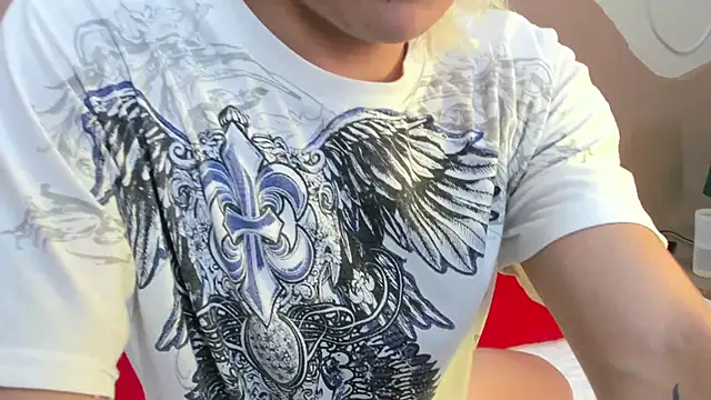 Enrrixxx  online show from 02-15-26, 12:07