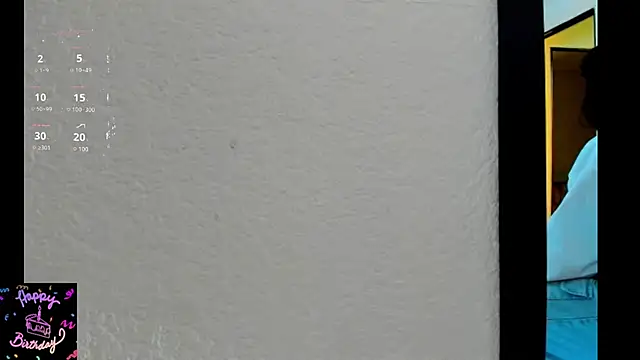 karol rose online show from 09-14-25, 02:16