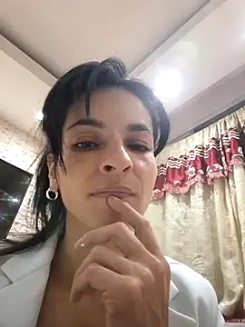 karol rose online show from 10-06-25, 04:10