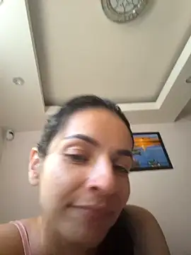 karol rose online show from 10-10-25, 12:04