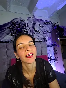 karol rose online show from 10-18-25, 10:54